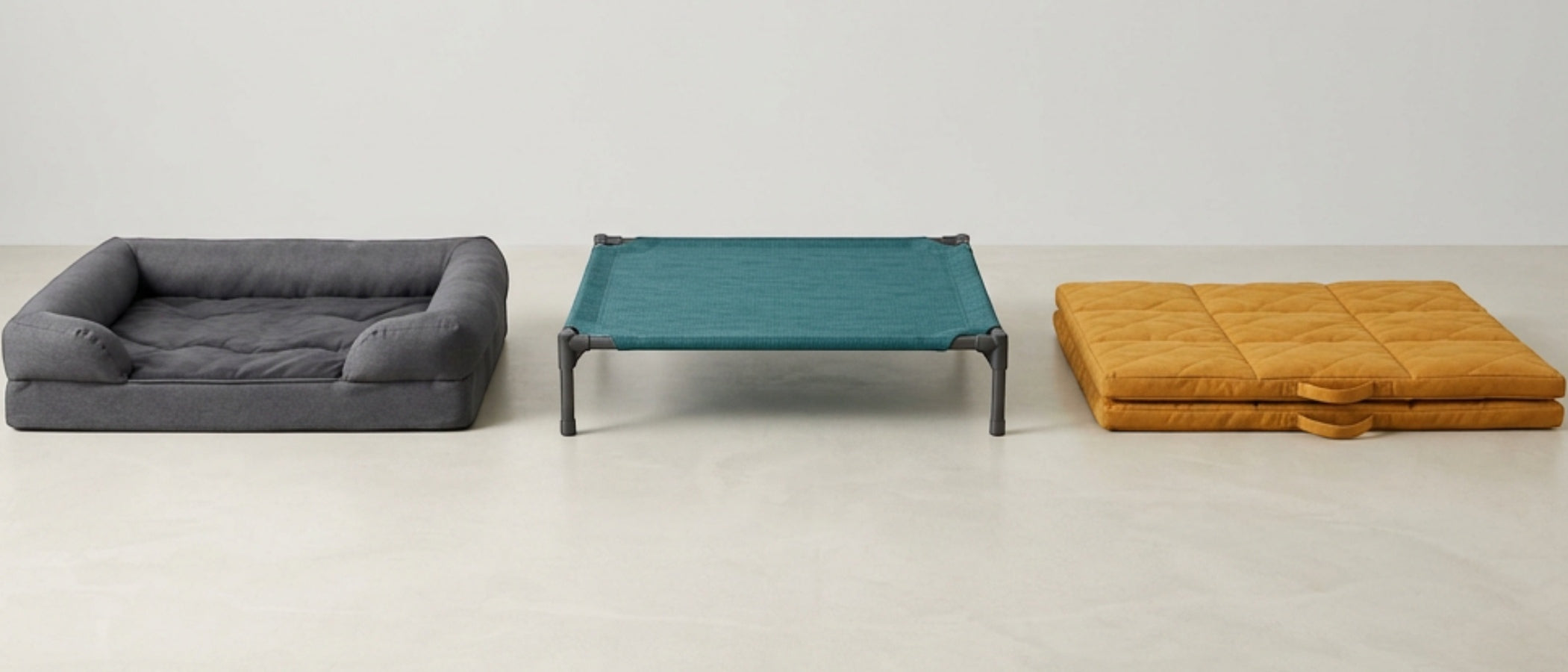 Loftx collection